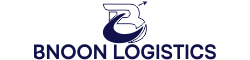 Bnoon Logistics